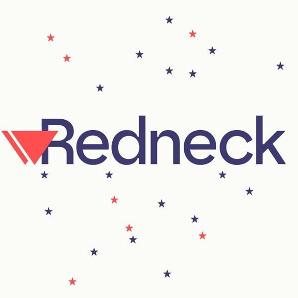 Redneck